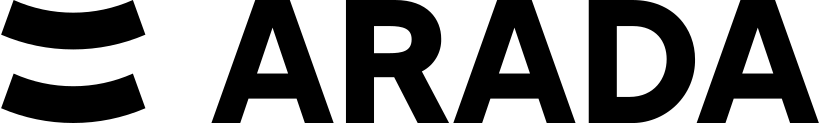 ARADA